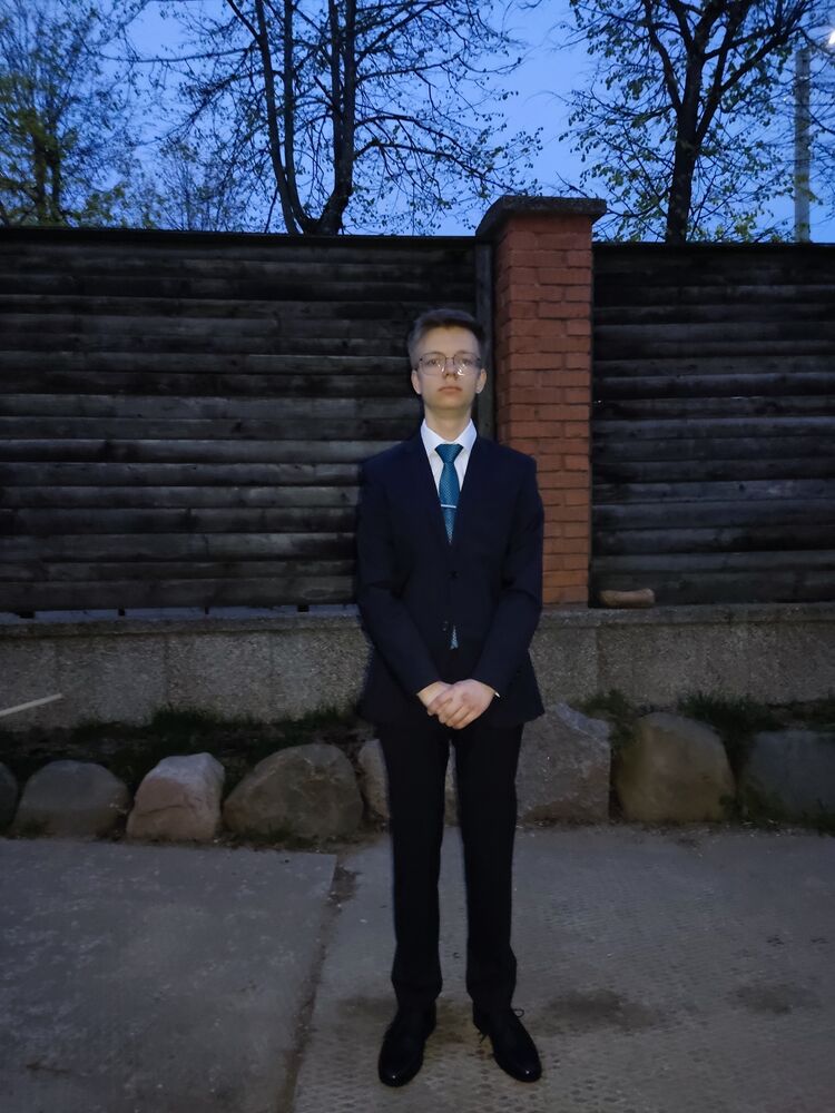 ���������� ������, ���� ����� ����, 21 ���, ������������ ��� ������, ����� � ���������