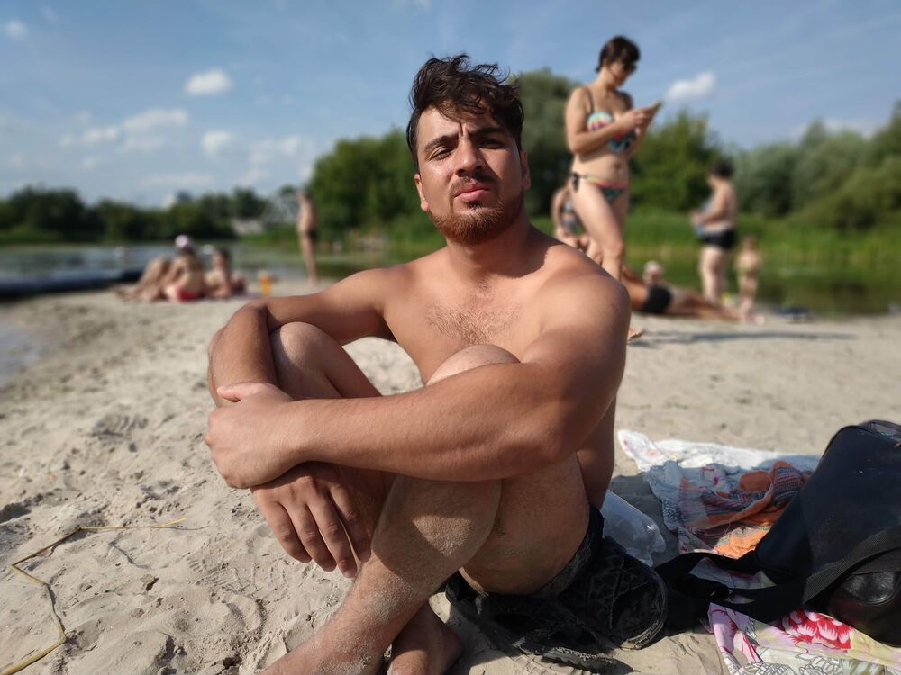 ���� 26675731 ������� Israr sahak, 30 ���, ���� ���������� � ������