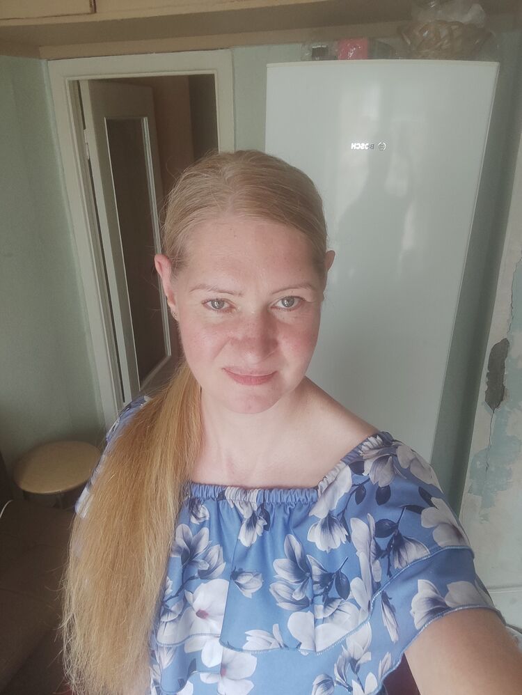 ���� 45099921 ������� ��������, 41 ���, ���� ���������� � ����������