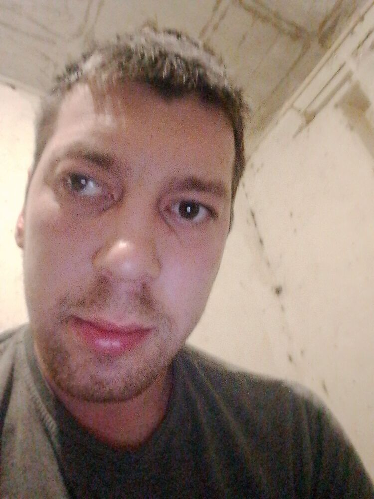  50236371  Leonid, 28 ,    