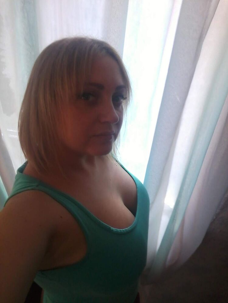 ���� 24672191 ������� ����, 37 ���, ���� ���������� � ������