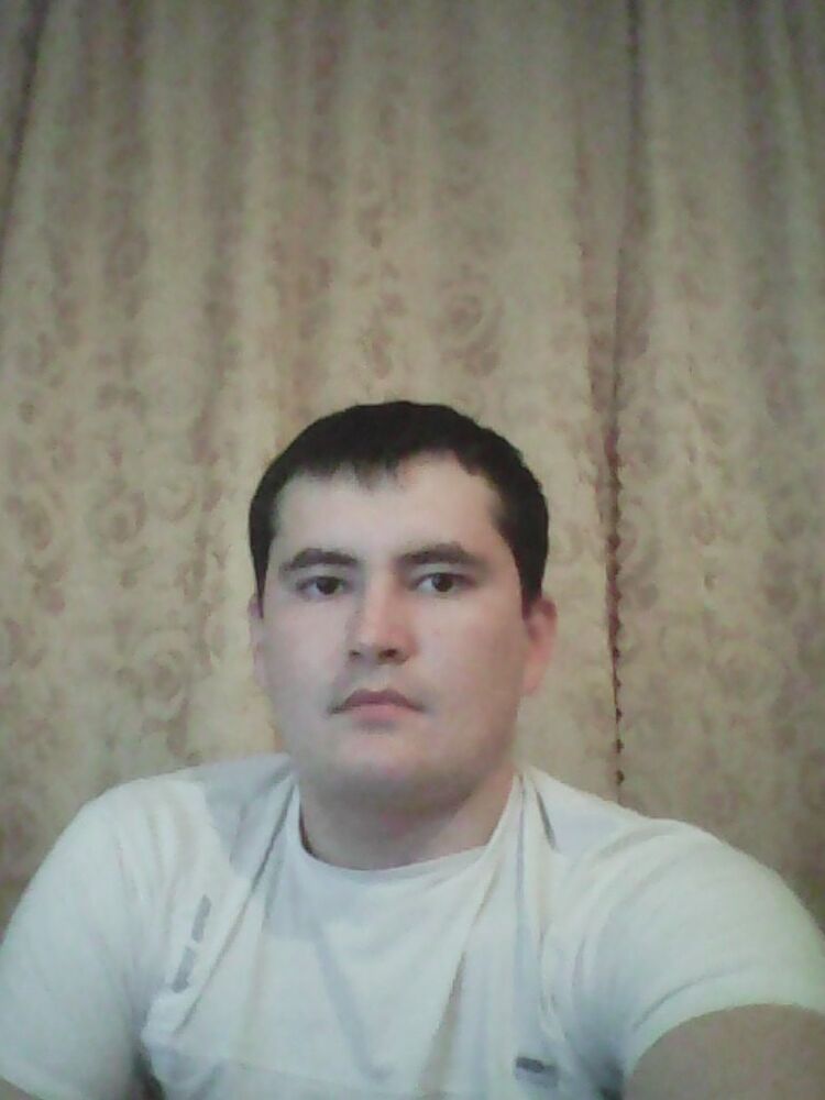 ���� 8857881 ������� ������, 30 ���, ���� ���������� � ��������