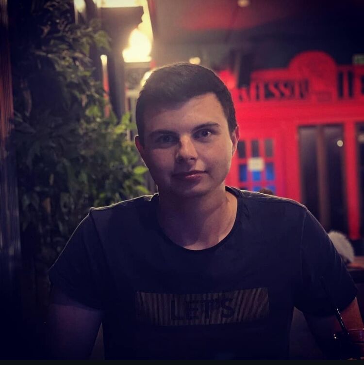  45542951  , 25 ,    