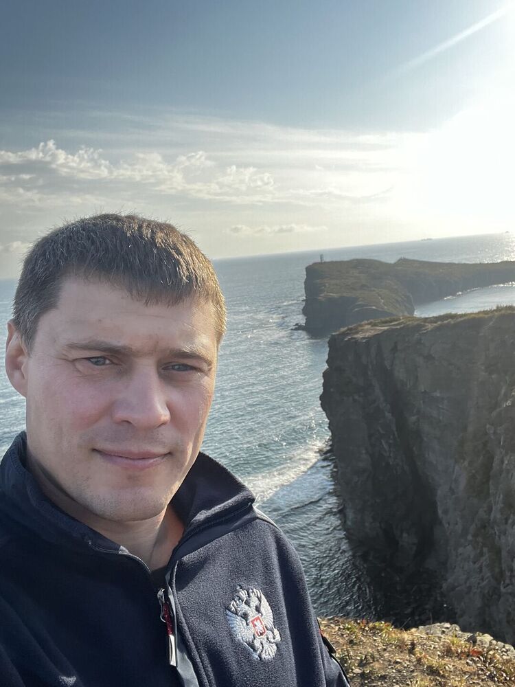  ,   Alexey, 41 ,   ,   