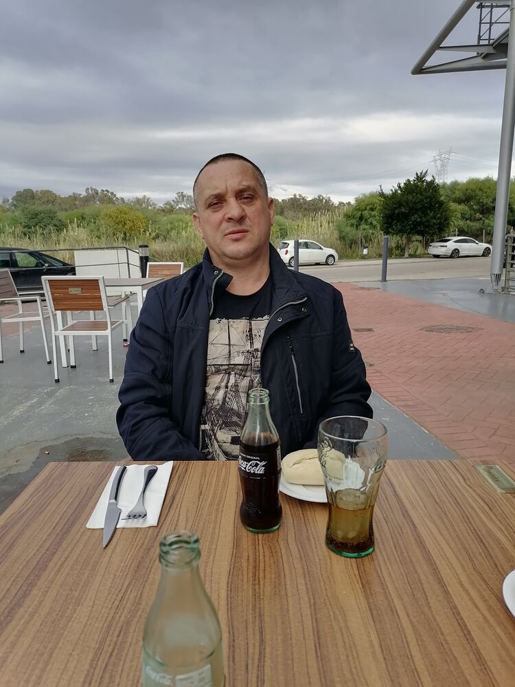  ,   Nikolay, 50 ,   ,   , 