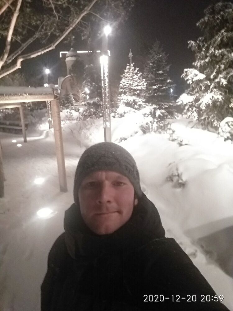 ���� 21930971 ������� �������, 37 ���, ���� ���������� � ��������