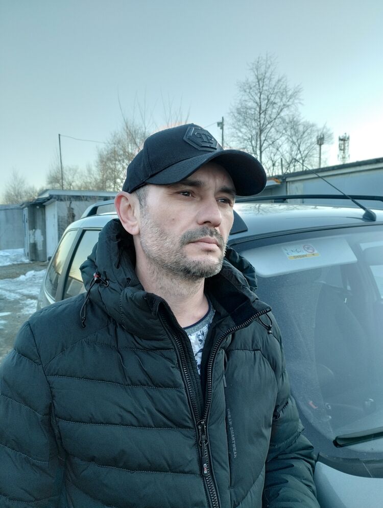 ���������� ���������, ���� ������� ������, 43 ����, ������������ ��� ������, ����� � ���������