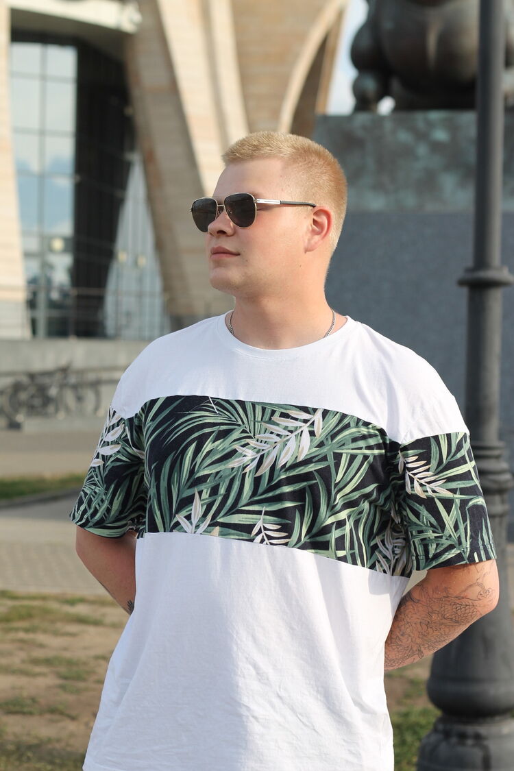 ���� 44778631 ����� ����, 24 ����, ���� ���������� � ������ ���������