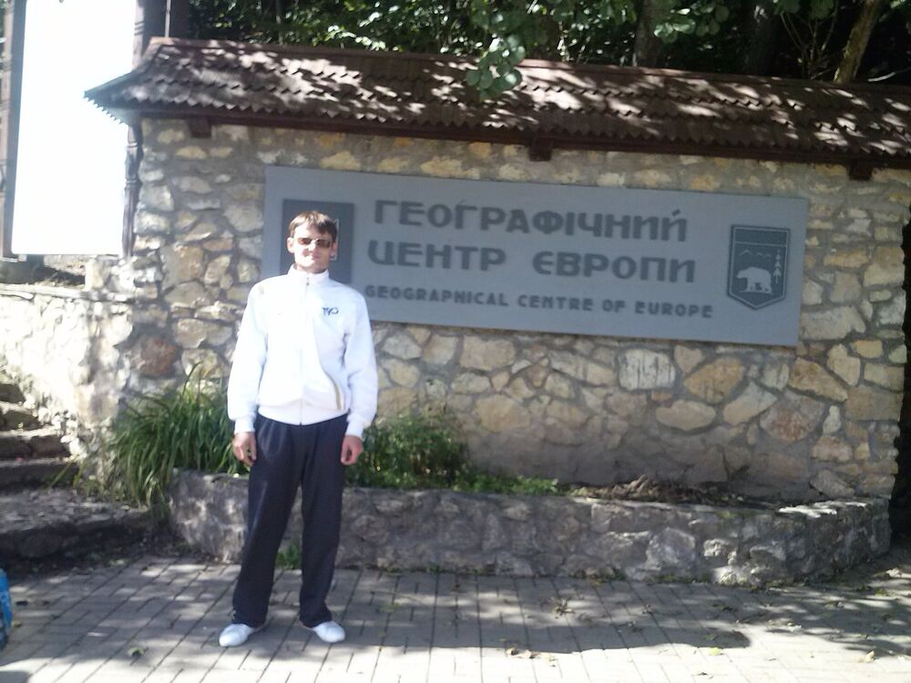 ���� 4600551 ������� ������, 50 ���, ���� ���������� � �������