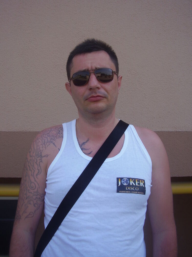 ���������� ����, ���� ������� ��������, 49 ���, ������������ ��� ������