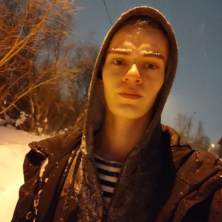 ���� 28629011 ������� �������, 27 ���, ���� ���������� � ������������