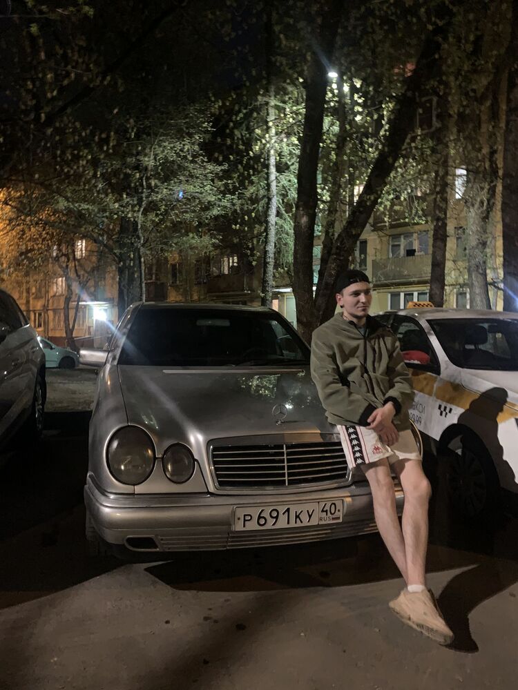 ���� 34111331 ����� Lil, 25 ���, ���� ���������� � ������