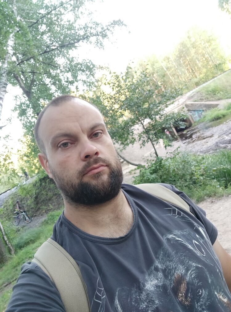  ,   , 40 ,     , c 