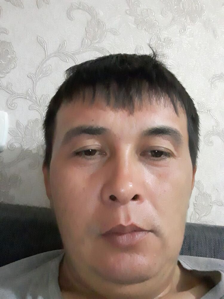 ���� 21309861 ������� ��������, 40 ���, ���� ���������� � ����-������������