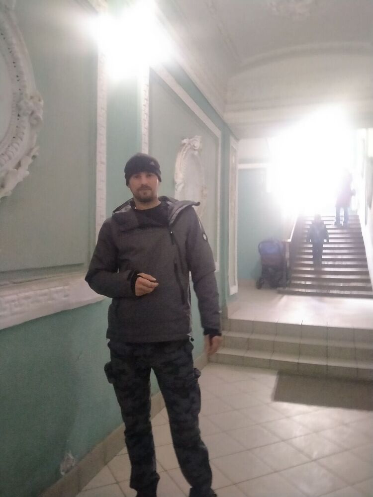  -,   , 42 ,   c 
