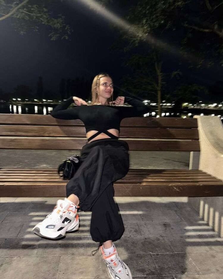 ���� 55391801 ������� �����, 27 ���, ���� ���������� � ������ ���������