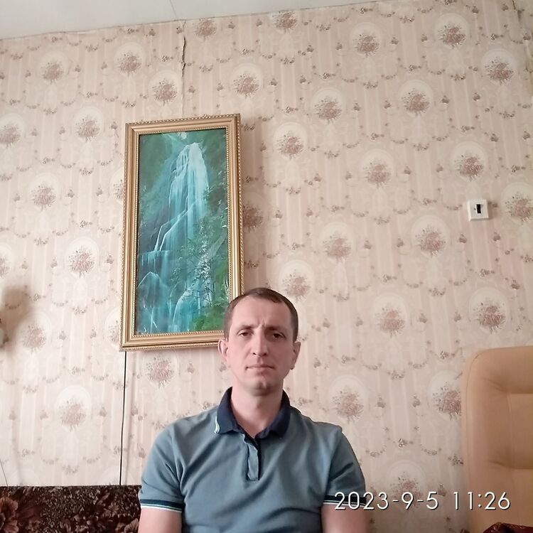 40357841  , 47 ,    