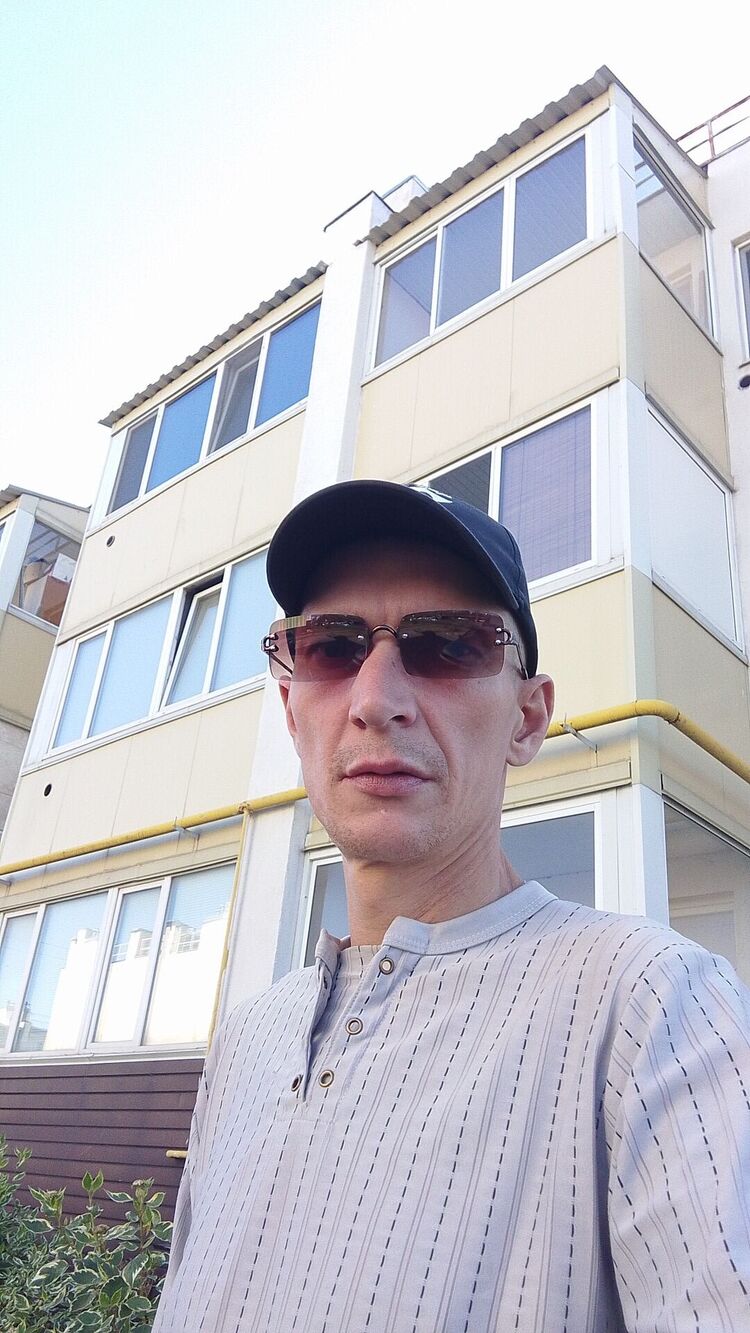 ���� 37999081 ������� �������, 40 ���, ���� ���������� � ����������