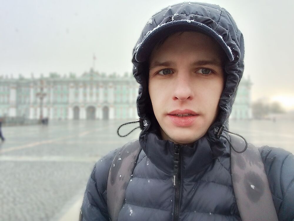 ���������� �����-���������, ���� ������� ���, 27 ���, ������������ ��� ������, ����� � ���������