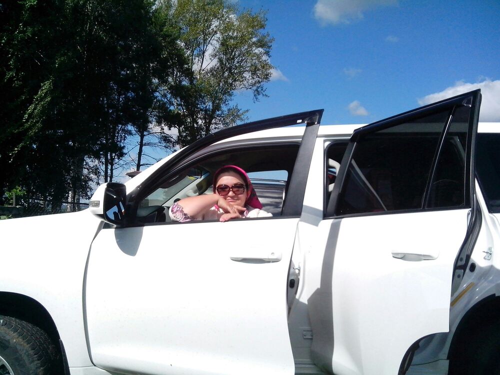 ���� 25532981 ������� �������, 45 ���, ���� ���������� � ���