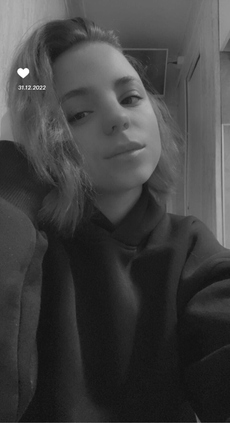 ���� 31627751 ������� �����, 22 ����, ���� ���������� � ������