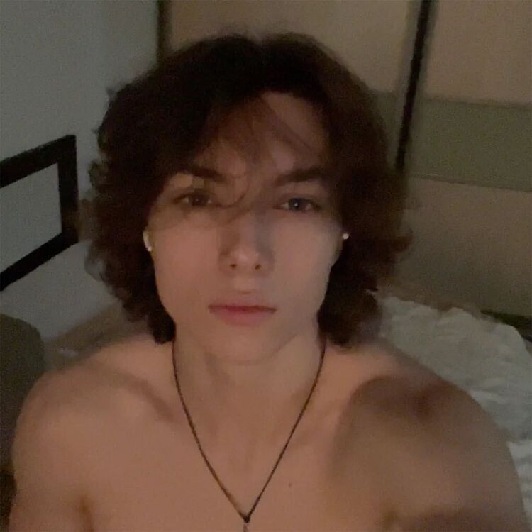 ���������� ������������, ���� ����� ����, 18 ���, ������������ ��� ������, ����� � ���������