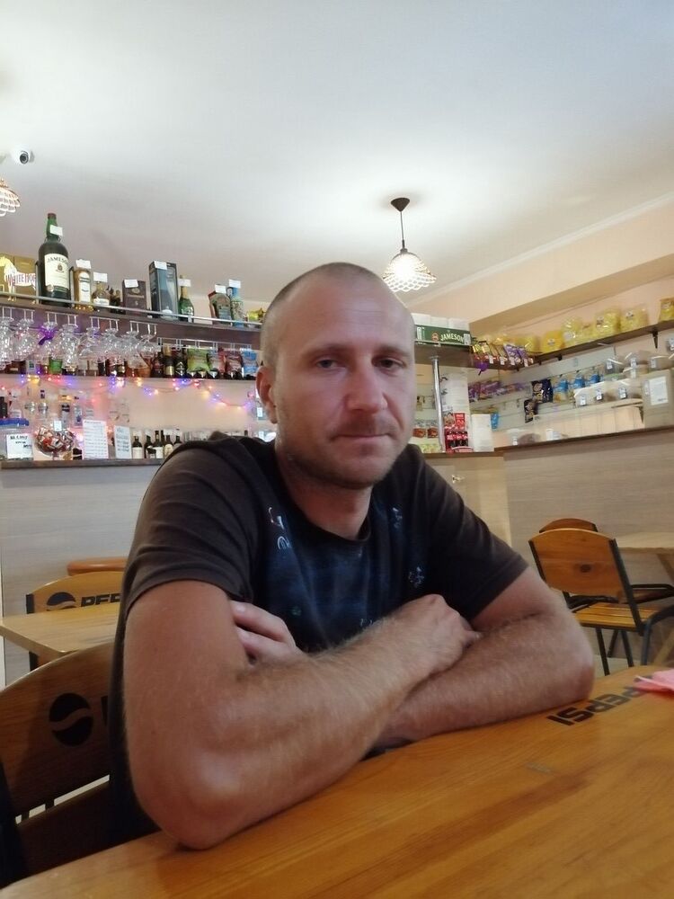 ���� 17702071 ������� ���������, 41 ���, ���� ���������� � ����������