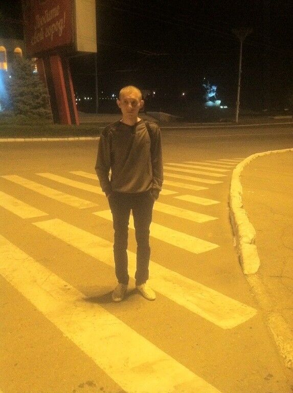 ���������� ���������, ���� ������� Dj �������, 34 ����, ������������ ��� ������, ����� � ���������, c�������� ���������, ���������