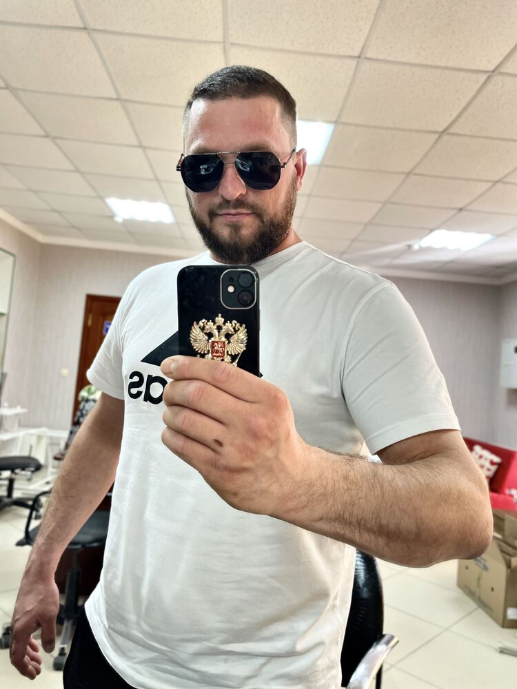  ,   Daniel, 35 ,   ,   , c , 