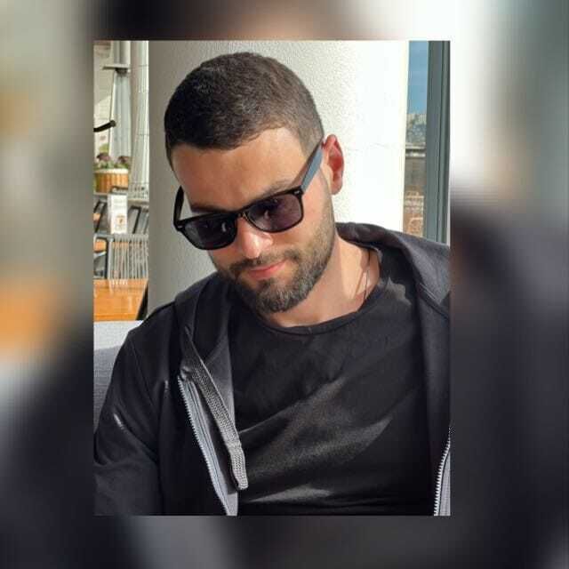 ���������� ���������, ���� ������� �����, 31 ���, ������������ ��� ������, ����� � ���������