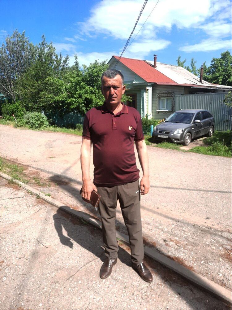 ���������� �������, ���� ������� ������, 50 ���, ������������ ��� ������, ����� � ���������