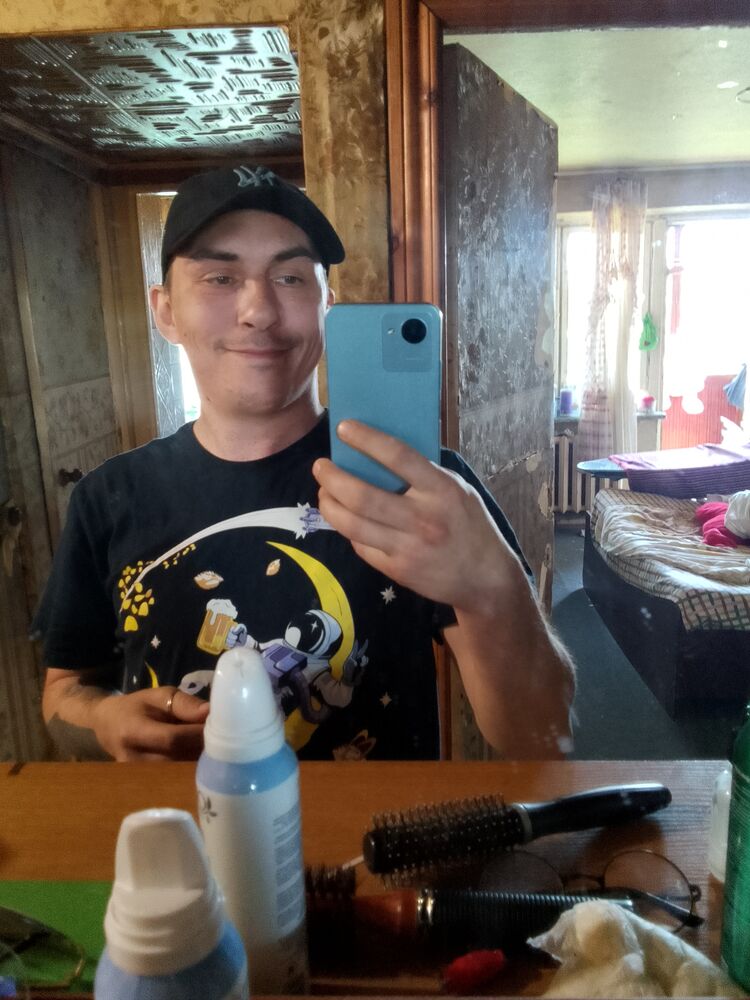 ���� 35965531 ������� �����, 36 ���, ���� ���������� � ������