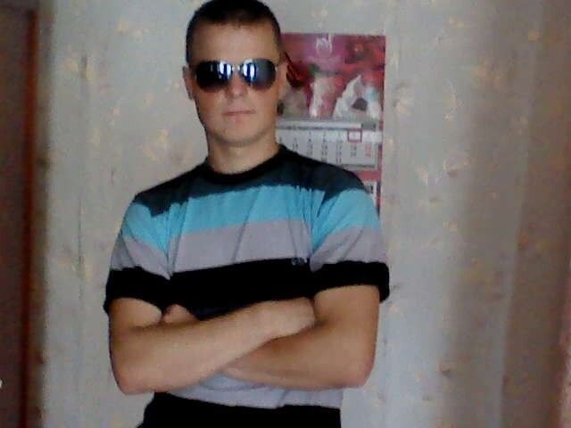 11603781  , 30 ,    