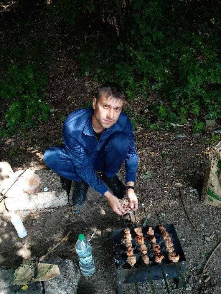 ���������� ������, ���� ������� �������, 39 ���, ������������ ��� ������, ����� � ���������, c�������� ���������