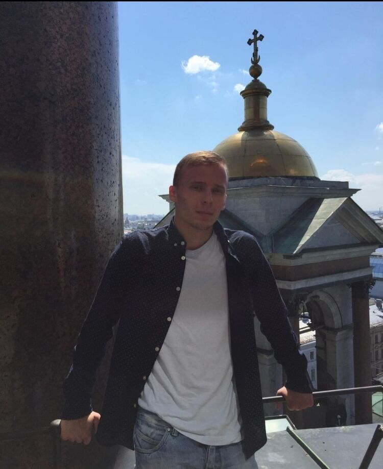 ���������� �����-���������, ���� ������� �����, 28 ���, ������������ ��� ������, ����� � ���������