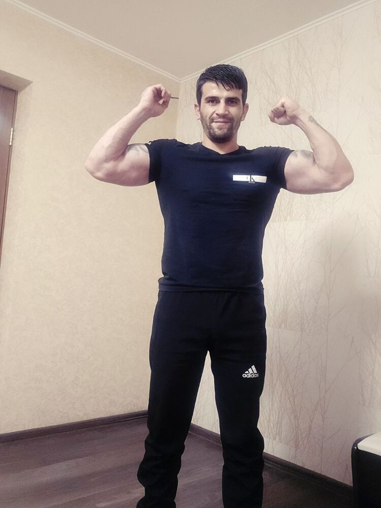 ���������� ������, ���� ������� Roma, 37 ���, ������������ ��� ������, ����� � ���������