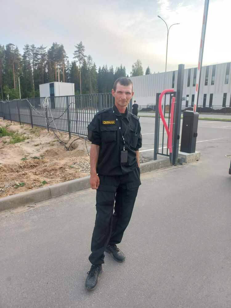 ���������� ���������, ���� ������� ���������, 38 ���, ������������ ��� ������, ����� � ���������, c�������� ���������