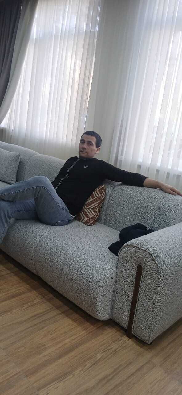 ���� 56156221 ������� �����, 37 ���, ���� ���������� � �������