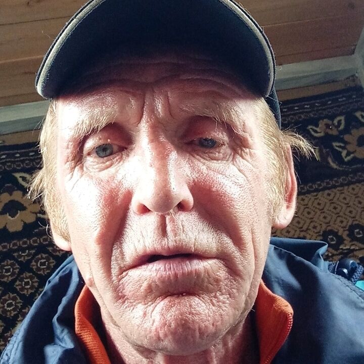  24733311  , 64 ,    