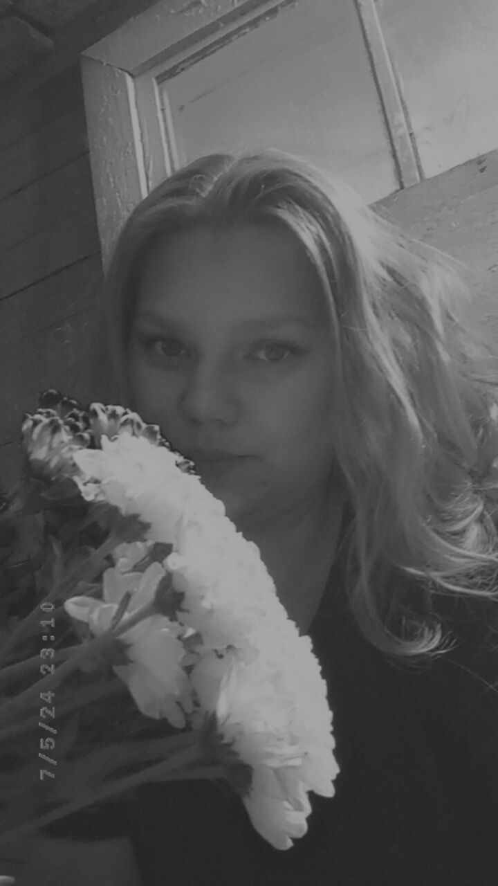 ���������� ����-������, ���� ������� ��������, 29 ���, ������������ ��� ������, ����� � ���������, c�������� ���������, ���������