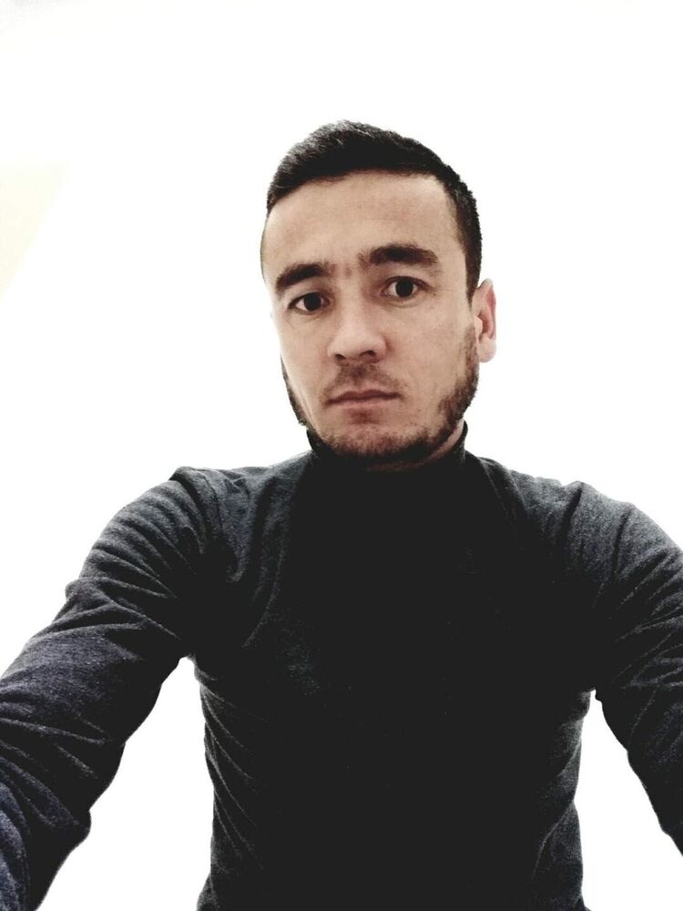 ���� 23948601 ������� �����, 34 ����, ���� ���������� � �������