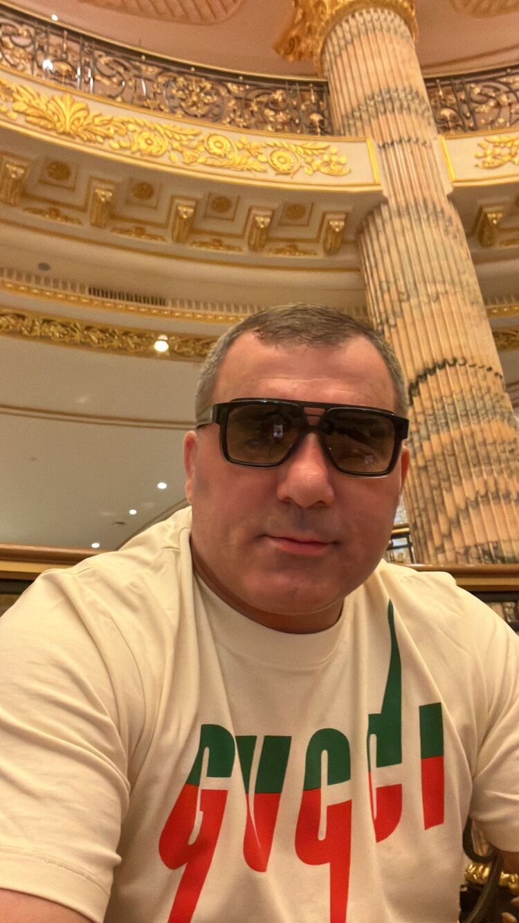  ,   , 43 ,   ,   