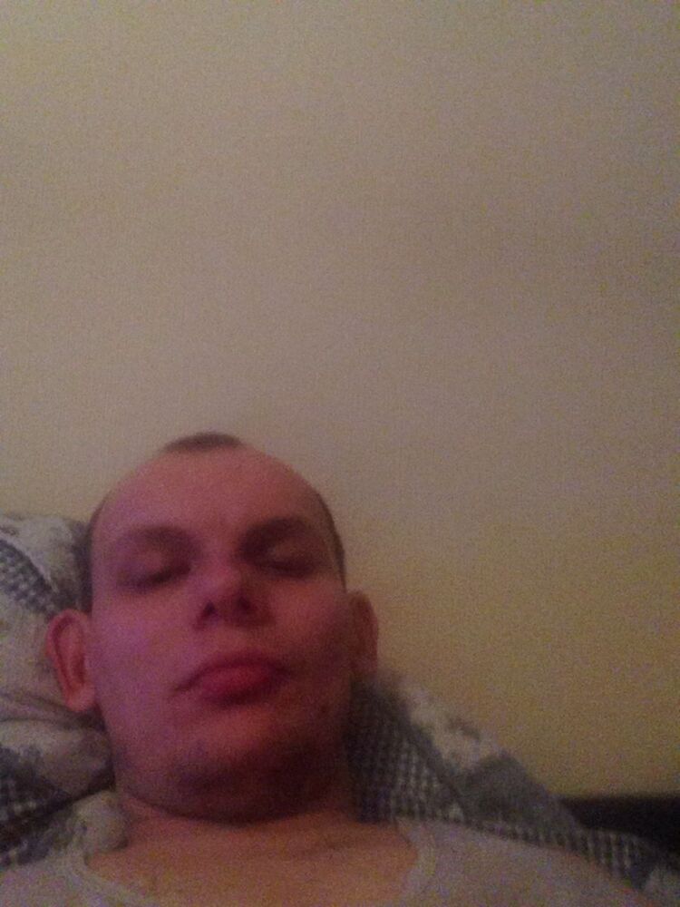 ���� 18941291 ������� ���������, 40 ���, ���� ���������� � ����������