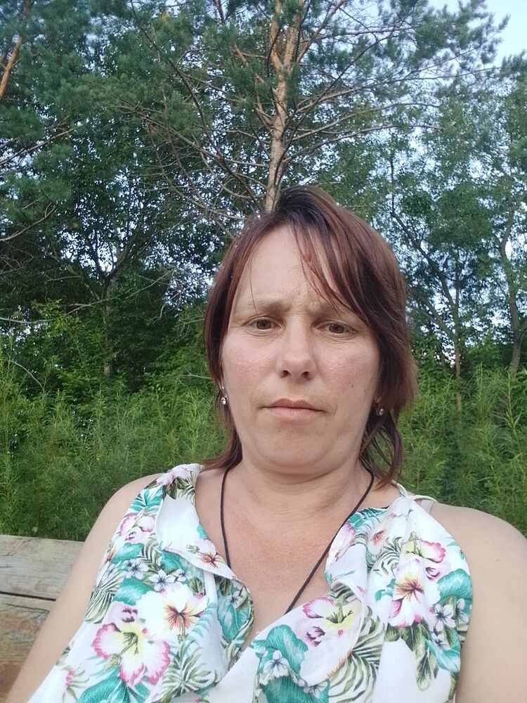  52890671  , 41 ,    