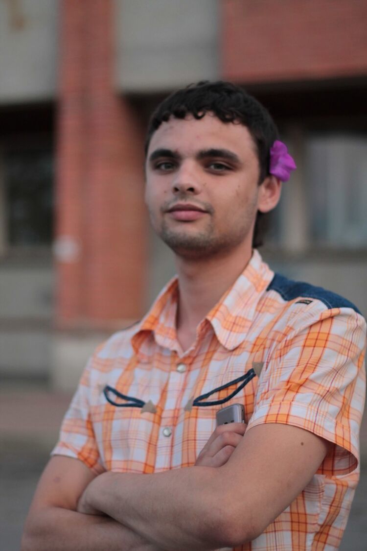  ,   , 33 ,   