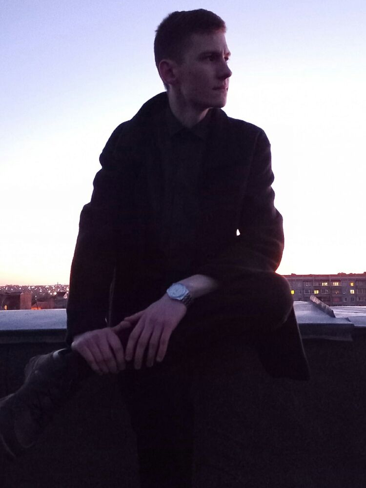   ,   , 20 ,   ,   , 