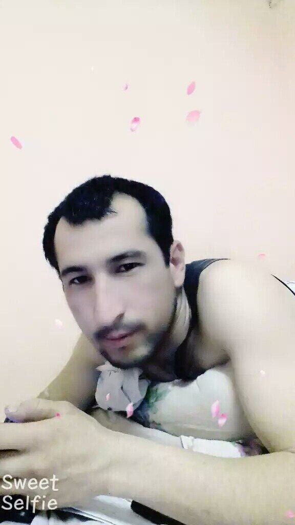 ���� 51480011 ������� ������, 45 ���, ���� ���������� � �����-����������