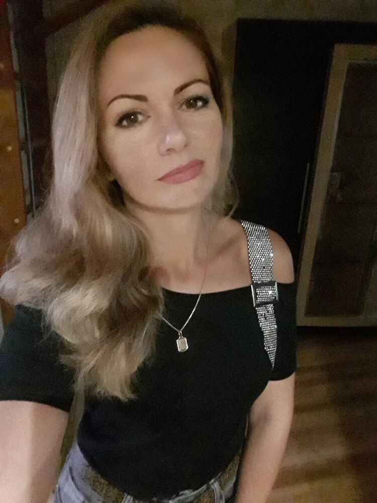 ���� 51379871 ������� �����, 47 ���, ���� ���������� � �����