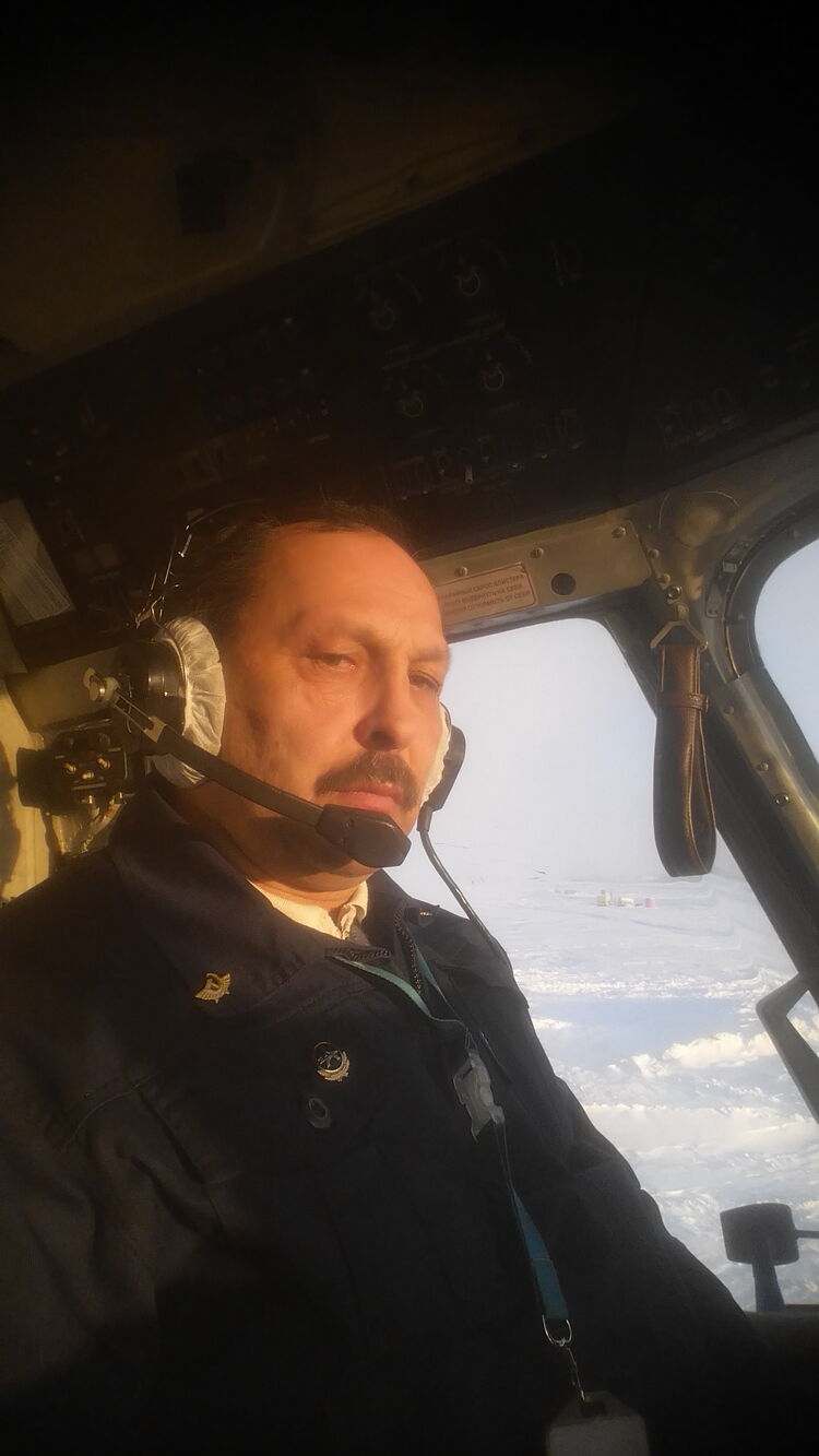 ���������� �������, ���� ������� ������, 50 ���, ������������ ��� c�������� ���������, ���������