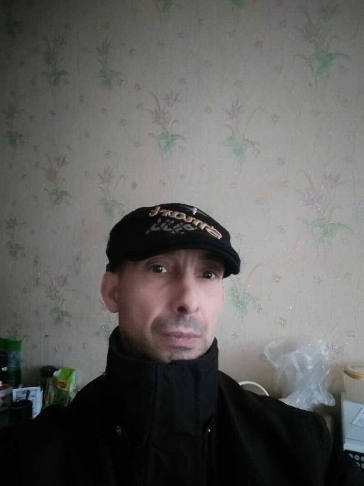  20813981  , 55 ,    